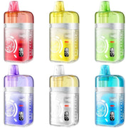 ebcreate bc pro 40k disposable vape